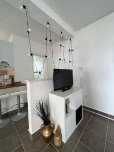 Apartments by the sea Rogoznica - 21634