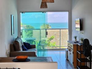 Mahalo residence vista mar