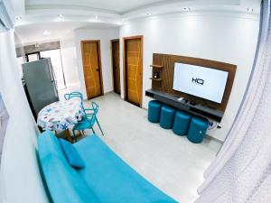 Ubatuba Prime House ap23