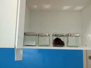 Apartamento Master no centro de Curitiba