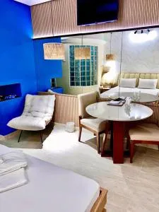 Tennessee Motel ltda - 布拉干萨-保利斯塔