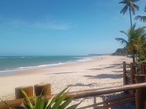 Bella casa 10 em Guarajuba, apartamento equipado para você e sua família, tudo que você precisa pra se sentir em casa!