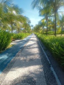 Bella casa 10 em Guarajuba, apartamento equipado para você e sua família, tudo que você precisa pra se sentir em casa!