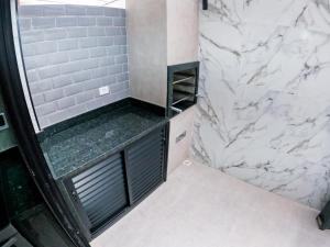 Ubatuba Prime House ap23