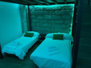 Il sottano del cuore