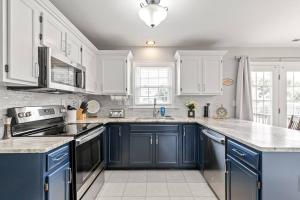 The Safari House:Adventure & Comfort Awaits