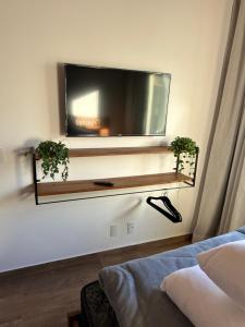 chalé cantin casa temporada 900 m centro tiradentes