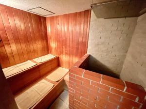 Hotel Mayflower Sendai