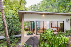 Thalassa Dive & Wellbeing Resort Manado