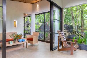 Thalassa Dive & Wellbeing Resort Manado