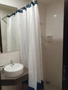 New Apartment at Nagoya City Walk by MESA