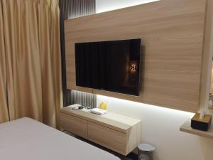 New Apartment at Nagoya City Walk by MESA