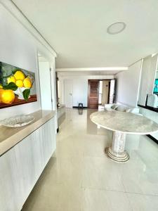 Apartamento Manhattan Beach Riviera