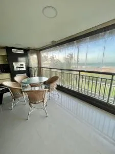 Apartamento Manhattan Beach Riviera - Eusébio