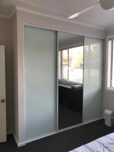 Evans Bed and Breakfast - Gorokan