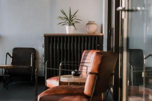 Twilight Olympic Park 2x King-beds Lux Apt