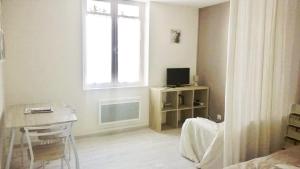 Appartements LOCATIONS RIVES DE SEUGNE - De Gaulle : photos des chambres