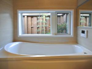 Asuka no yado-明日香の宿-