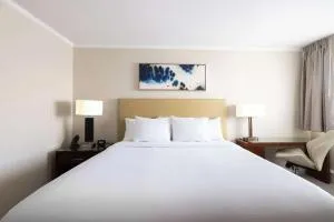 Downtown Dover Inn - Barrington