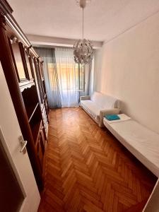 ALTEREGO HOUSE RAPALLO