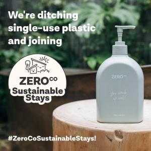 Bronte Beauty Modern Heritage Style with Balcony