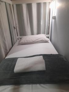 Hangover Hostel