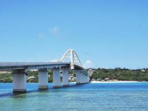 Sea-k-SEVEN Hotels and Resorts-