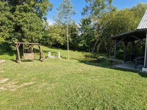 Ilūkstes Sauna apartamenti (bezkontakta)