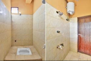 RK RESIDENCY INN