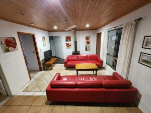 Amaroo Rainbow Shores