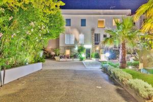 Abitare in Vacanza img17