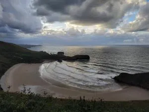 Belenos Alojamientos Turísticos - 涅姆布罗