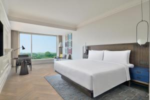 Le Meridien Amritsar