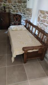 Ανακαινισμένο Διαμέρισμα