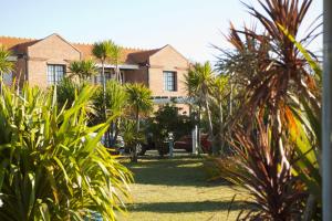 Tres 65 Consorcio Vacacional