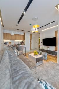 La Sofi Lux Zlatibor