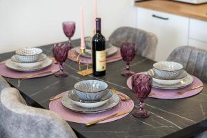 La Sofi Lux Zlatibor