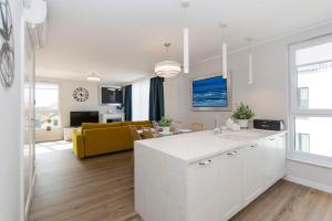 Villa Neptun - Exclusive Apartments