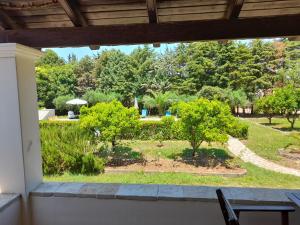 Lemontree Apartments