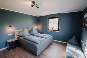 Ruhiges Soonwald Cottage