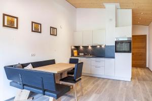 Kwelle zur Natur Gamsberg