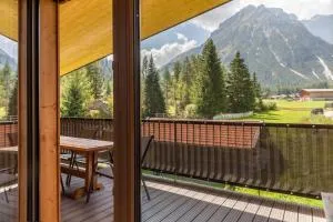 Gamsberg - 格施尼茨