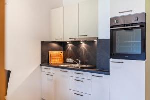 Kwelle zur Natur Gamsberg