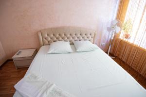 Дашковича 30, центр міста