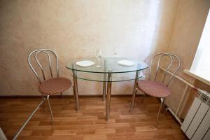 Дашковича 30, центр міста