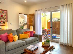 Casa Catalina - Tropical Escape