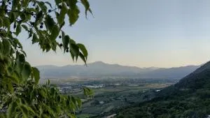 Casa Cecilia - Venafro