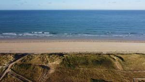 Villages vacances VVF Cotentin Iles anglo-normandes : photos des chambres