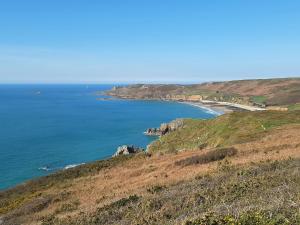 Villages vacances VVF Cotentin Iles anglo-normandes : photos des chambres