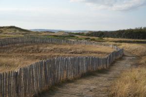 Villages vacances VVF Cotentin Iles anglo-normandes : photos des chambres